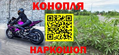 метадон Новозыбков