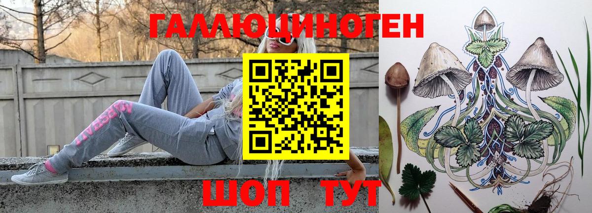 Балашиха  Псилоцибиновые грибы ЛСД  Галлюциногенные грибы Psilocybe  Вход с VPN 